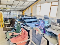 leasehold camping leisure equipment - 3