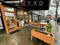 newly opened takeaway north - 1