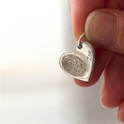 home-based personalised jewellery business - 1