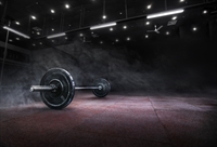 independent gym west yorkshire - 2