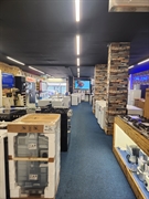 2 profitable freehold shops - 1