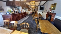 west glamorgan village pub - 2