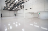 industrial warehouse units west - 3