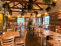 country harvest coffee farm - 3
