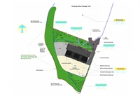 prime industrial development site - 2