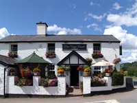 character cottage style public - 1