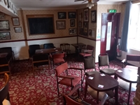 gwent established pub ebbw - 2