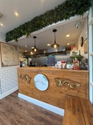 thai takeaway lytham - 2
