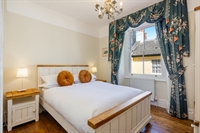 town centre property with - 3