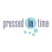 pressed-in-time laundry franchise chorlton - 1