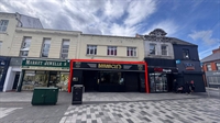 long-established fish chips restaurant - 1