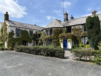 established hotel lifton - 1