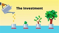 highly profitable property company - 1