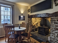 charming village pub with - 3