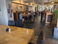 herefordshire village location popular - 3