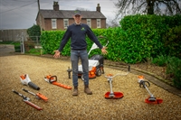 lucrative sustainable gardening business - 3