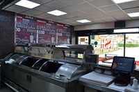 fish chip shop 6k - 2