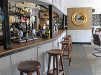 lincolnshire five bed pub - 3
