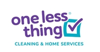domestic cleaning agency covering - 1