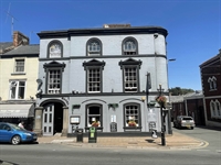 devon historic grade ii - 1