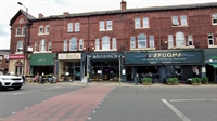 investment property didsbury - 1