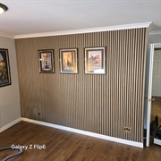 handyman mobile service - 2