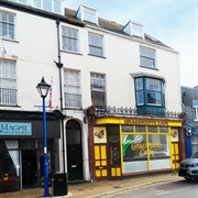 prime ilfracombe investment opportunity - 1
