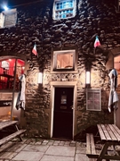 established licensed restaurant skipton - 1
