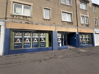 class 1 retail property - 1