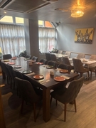 restaurant for sale essex - 1