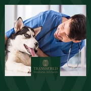 independent veterinary practice offering - 1