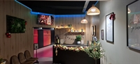 exceptional tanning wellbeing centre - 3