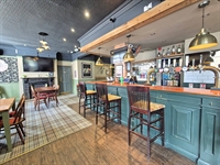 county durham investment sale - 2
