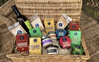 established artisan food business - 2