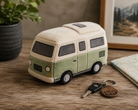 automotive merchandise e-commerce business - 3