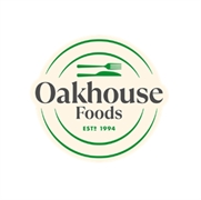 oakhouse foods franchise based - 1
