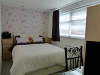 11 bedroom hotel - 3
