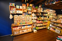 giftware cards home furnishings - 3