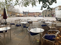 iconic salisbury bakery café - 3