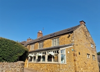 long standing pub restaurant - 1