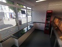 profitable fish chip takeaway - 2