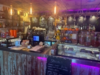 well known artisan deli - 2