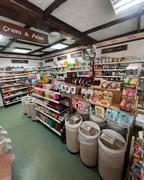holbeach wholefoods independent retail - 3