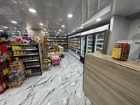 convenience store for sale - 3