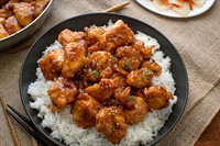 freehold chinese takeaway perthshire - 1