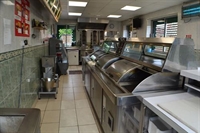 freehold fish chip shop - 2