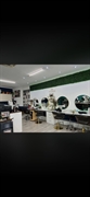 hair salon central ipswich - 1