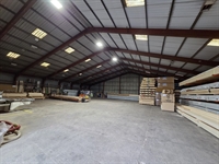 timber-frame passivhaus manufacturer cumbria - 3