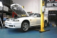profitable motor garage& performance - 2