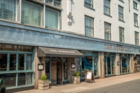 prime town centre bar - 1